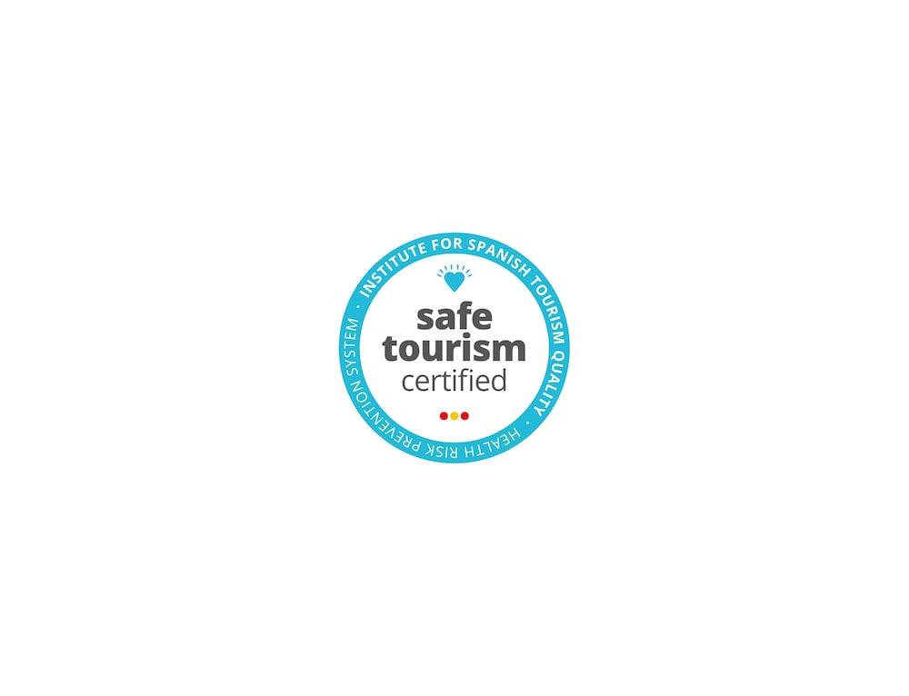 Rvapartaments Treumal Park Platja d'Aro Bagian luar foto